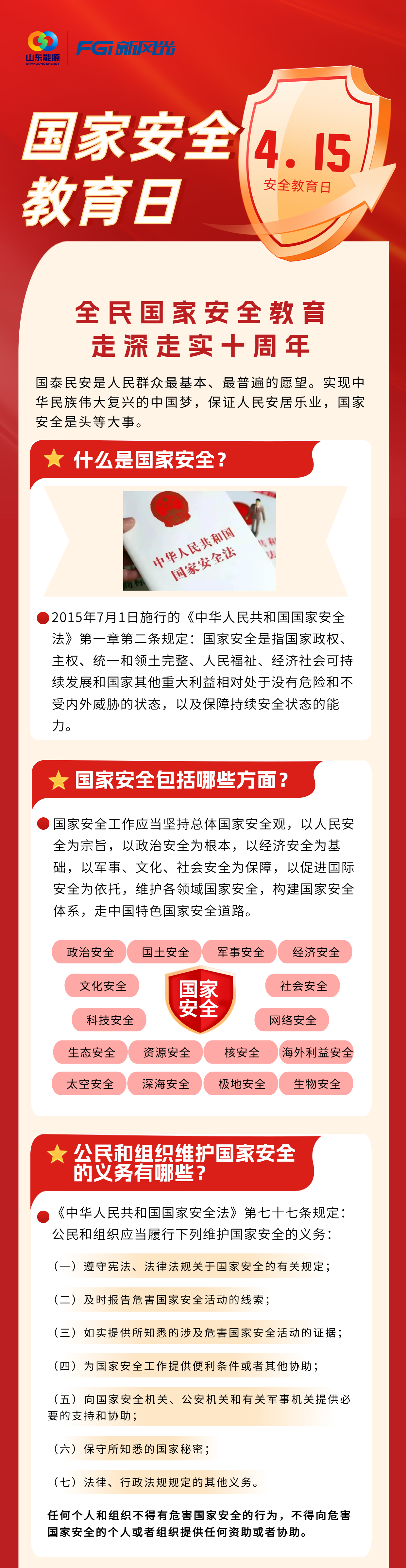 【全民國(guó)家安全教育日】國(guó)家安全無(wú)小事，人人都是捍衛(wèi)者.png