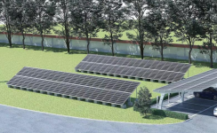 典型案例 | 優(yōu)化源網(wǎng)荷儲一體化策略， 不斷提升客戶價值